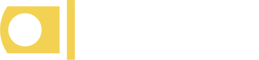 Offset Bushings