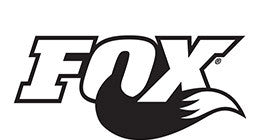 Fox Shock Hardware and Bushings