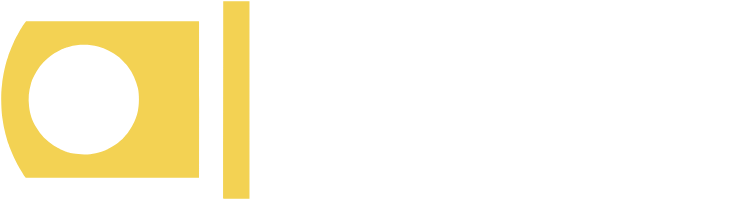 Offset Bushings