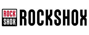 RockShox Shock Hardware and Bushings