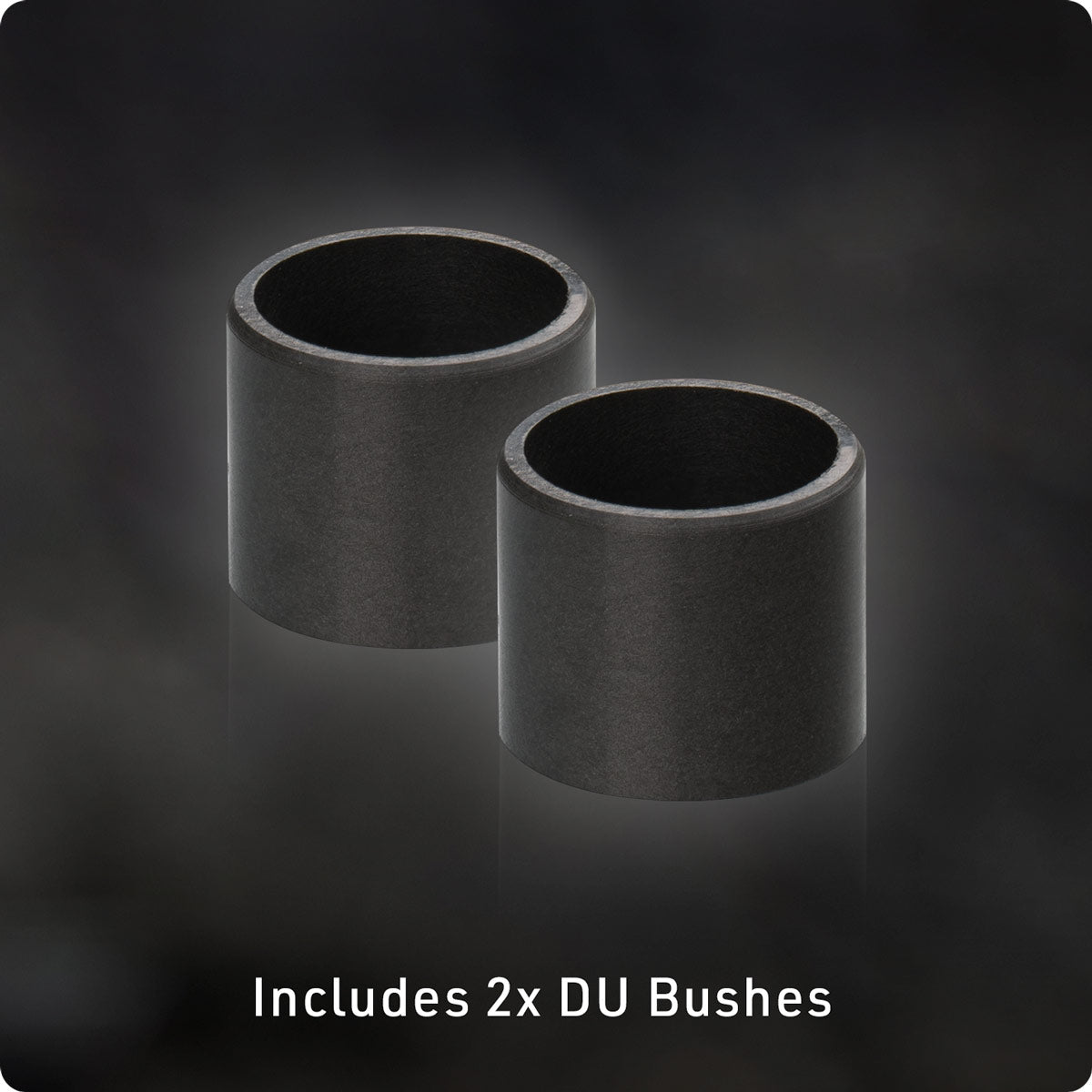 Orbea Rear Shock Bushings | MTB Shock Hardware
