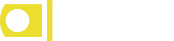 Offset Bushings