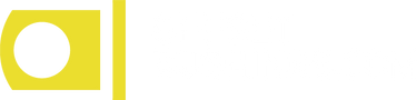 Offset Bushings | Shock Mounting Hardware