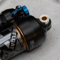 Standard Bushing