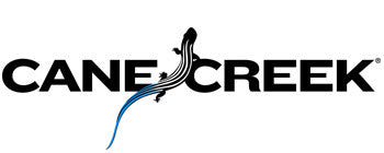 Cane Creek Shock Hardware and Bushings 