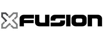 X Fusion Shock Hardware and Bushings 