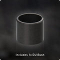 MTB Shock Bushing - 15mm x 8mm