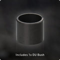 MTB Shock Bushing - 20mm x 10mm