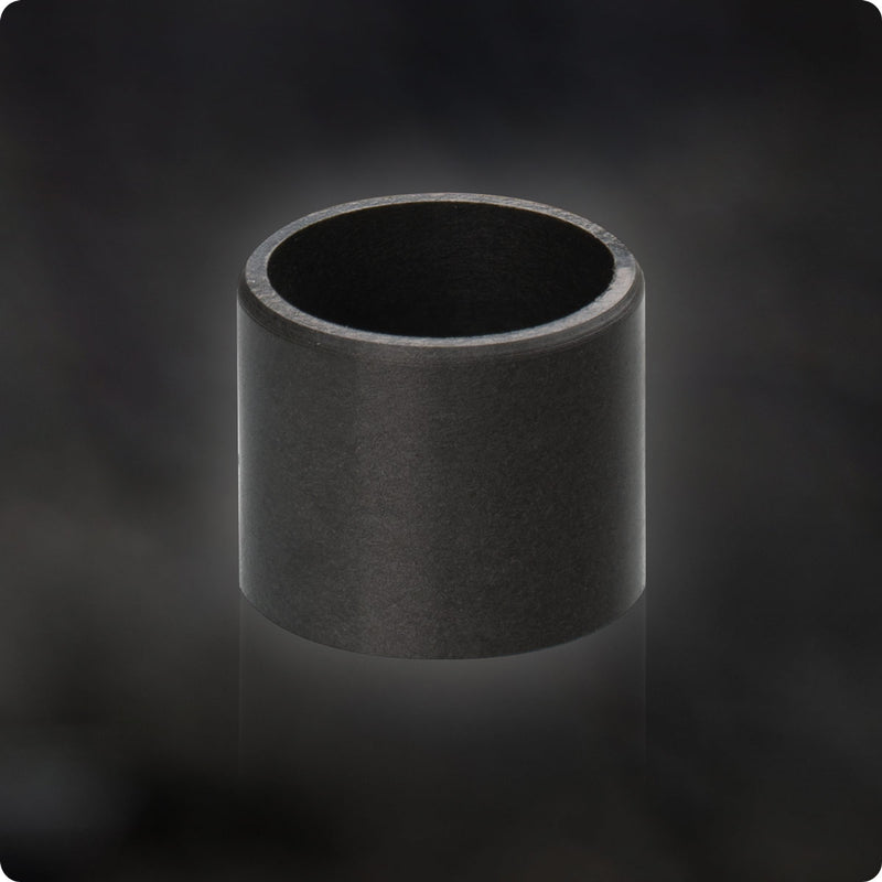 Hardware di montaggio Rock Shox, 1/2 8x14.0-19.0mm 8x18.0mm, 8.90 CHF Hardware di montaggio Rock Shox, 1/2 8x14.0-19.0mm 8x18.0mm, 8.90 CHF