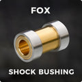 Fox Shock Bushing | Made for your bike