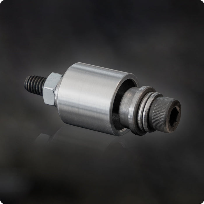 DU Bush Tool