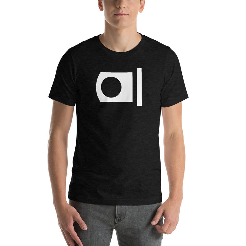OB Classic T-Shirt